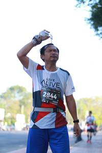 BIB: 2844, 128
                            <button type="button" onclick="openModal(6452134)" class="btn btn-primary btn-sm float-right btn-popup" data-toggle="modal" data-target=".modal-high-quality">
                        <i class="fas fa-shopping-cart"></i> Add to Cart
                    </button>
                                            <button type="button" onclick="isThisMe(6452134, true)" class="btn btn-success btn-sm float-right btn-popup btn-isme hidden" data-toggle="tooltip" data-placement="bottom" title="นี่คือรูปของคุณใช่ไหม คลิกที่นี่เพื่อเอาเข้าอัลบั้ม">
                        <i class="fas fa-plus"></i> Add to album
                    </button>
                    <button type="button" onclick="isThisMe(6452134, false)" class="btn btn-warning btn-sm float-right btn-popup btn-isnotme hidden">
                        <i class="fas fa-ban"></i> Remove from album
                    </button>