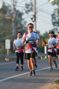 BIB: 2862, 7981
                            <button type="button" onclick="openModal(6450377)" class="btn btn-primary btn-sm float-right btn-popup" data-toggle="modal" data-target=".modal-high-quality">
                        <i class="fas fa-shopping-cart"></i> Add to Cart
                    </button>
                                            <button type="button" onclick="isThisMe(6450377, true)" class="btn btn-success btn-sm float-right btn-popup btn-isme hidden" data-toggle="tooltip" data-placement="bottom" title="นี่คือรูปของคุณใช่ไหม คลิกที่นี่เพื่อเอาเข้าอัลบั้ม">
                        <i class="fas fa-plus"></i> Add to album
                    </button>
                    <button type="button" onclick="isThisMe(6450377, false)" class="btn btn-warning btn-sm float-right btn-popup btn-isnotme hidden">
                        <i class="fas fa-ban"></i> Remove from album
                    </button>