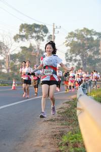 BIB: 6340
                            <button type="button" onclick="openModal(6448989)" class="btn btn-primary btn-sm float-right btn-popup" data-toggle="modal" data-target=".modal-high-quality">
                        <i class="fas fa-shopping-cart"></i> Add to Cart
                    </button>
                                            <button type="button" onclick="isThisMe(6448989, true)" class="btn btn-success btn-sm float-right btn-popup btn-isme hidden" data-toggle="tooltip" data-placement="bottom" title="นี่คือรูปของคุณใช่ไหม คลิกที่นี่เพื่อเอาเข้าอัลบั้ม">
                        <i class="fas fa-plus"></i> Add to album
                    </button>
                    <button type="button" onclick="isThisMe(6448989, false)" class="btn btn-warning btn-sm float-right btn-popup btn-isnotme hidden">
                        <i class="fas fa-ban"></i> Remove from album
                    </button>