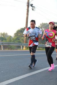 BIB: 2136, 7879
                            <button type="button" onclick="openModal(6448444)" class="btn btn-primary btn-sm float-right btn-popup" data-toggle="modal" data-target=".modal-high-quality">
                        <i class="fas fa-shopping-cart"></i> Add to Cart
                    </button>
                                            <button type="button" onclick="isThisMe(6448444, true)" class="btn btn-success btn-sm float-right btn-popup btn-isme hidden" data-toggle="tooltip" data-placement="bottom" title="นี่คือรูปของคุณใช่ไหม คลิกที่นี่เพื่อเอาเข้าอัลบั้ม">
                        <i class="fas fa-plus"></i> Add to album
                    </button>
                    <button type="button" onclick="isThisMe(6448444, false)" class="btn btn-warning btn-sm float-right btn-popup btn-isnotme hidden">
                        <i class="fas fa-ban"></i> Remove from album
                    </button>