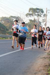 BIB: 2743, 6023, 540
                            <button type="button" onclick="openModal(6448983)" class="btn btn-primary btn-sm float-right btn-popup" data-toggle="modal" data-target=".modal-high-quality">
                        <i class="fas fa-shopping-cart"></i> Add to Cart
                    </button>
                                            <button type="button" onclick="isThisMe(6448983, true)" class="btn btn-success btn-sm float-right btn-popup btn-isme hidden" data-toggle="tooltip" data-placement="bottom" title="นี่คือรูปของคุณใช่ไหม คลิกที่นี่เพื่อเอาเข้าอัลบั้ม">
                        <i class="fas fa-plus"></i> Add to album
                    </button>
                    <button type="button" onclick="isThisMe(6448983, false)" class="btn btn-warning btn-sm float-right btn-popup btn-isnotme hidden">
                        <i class="fas fa-ban"></i> Remove from album
                    </button>