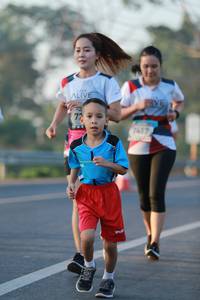 BIB: 7417
                            <button type="button" onclick="openModal(6449898)" class="btn btn-primary btn-sm float-right btn-popup" data-toggle="modal" data-target=".modal-high-quality">
                        <i class="fas fa-shopping-cart"></i> Add to Cart
                    </button>
                                            <button type="button" onclick="isThisMe(6449898, true)" class="btn btn-success btn-sm float-right btn-popup btn-isme hidden" data-toggle="tooltip" data-placement="bottom" title="นี่คือรูปของคุณใช่ไหม คลิกที่นี่เพื่อเอาเข้าอัลบั้ม">
                        <i class="fas fa-plus"></i> Add to album
                    </button>
                    <button type="button" onclick="isThisMe(6449898, false)" class="btn btn-warning btn-sm float-right btn-popup btn-isnotme hidden">
                        <i class="fas fa-ban"></i> Remove from album
                    </button>