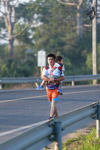 BIB: 
                            <button type="button" onclick="openModal(6451725)" class="btn btn-primary btn-sm float-right btn-popup" data-toggle="modal" data-target=".modal-high-quality">
                        <i class="fas fa-shopping-cart"></i> Add to Cart
                    </button>
                                            <button type="button" onclick="isThisMe(6451725, true)" class="btn btn-success btn-sm float-right btn-popup btn-isme hidden" data-toggle="tooltip" data-placement="bottom" title="นี่คือรูปของคุณใช่ไหม คลิกที่นี่เพื่อเอาเข้าอัลบั้ม">
                        <i class="fas fa-plus"></i> Add to album
                    </button>
                    <button type="button" onclick="isThisMe(6451725, false)" class="btn btn-warning btn-sm float-right btn-popup btn-isnotme hidden">
                        <i class="fas fa-ban"></i> Remove from album
                    </button>