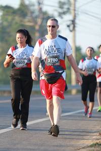 BIB: 3780, 7509
                            <button type="button" onclick="openModal(6451622)" class="btn btn-primary btn-sm float-right btn-popup" data-toggle="modal" data-target=".modal-high-quality">
                        <i class="fas fa-shopping-cart"></i> Add to Cart
                    </button>
                                            <button type="button" onclick="isThisMe(6451622, true)" class="btn btn-success btn-sm float-right btn-popup btn-isme hidden" data-toggle="tooltip" data-placement="bottom" title="นี่คือรูปของคุณใช่ไหม คลิกที่นี่เพื่อเอาเข้าอัลบั้ม">
                        <i class="fas fa-plus"></i> Add to album
                    </button>
                    <button type="button" onclick="isThisMe(6451622, false)" class="btn btn-warning btn-sm float-right btn-popup btn-isnotme hidden">
                        <i class="fas fa-ban"></i> Remove from album
                    </button>