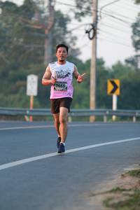 BIB: 7655
                            <button type="button" onclick="openModal(6446273)" class="btn btn-primary btn-sm float-right btn-popup" data-toggle="modal" data-target=".modal-high-quality">
                        <i class="fas fa-shopping-cart"></i> Add to Cart
                    </button>
                                            <button type="button" onclick="isThisMe(6446273, true)" class="btn btn-success btn-sm float-right btn-popup btn-isme hidden" data-toggle="tooltip" data-placement="bottom" title="นี่คือรูปของคุณใช่ไหม คลิกที่นี่เพื่อเอาเข้าอัลบั้ม">
                        <i class="fas fa-plus"></i> Add to album
                    </button>
                    <button type="button" onclick="isThisMe(6446273, false)" class="btn btn-warning btn-sm float-right btn-popup btn-isnotme hidden">
                        <i class="fas fa-ban"></i> Remove from album
                    </button>