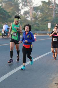 BIB: 2120, 7939, 
                            <button type="button" onclick="openModal(6447945)" class="btn btn-primary btn-sm float-right btn-popup" data-toggle="modal" data-target=".modal-high-quality">
                        <i class="fas fa-shopping-cart"></i> Add to Cart
                    </button>
                                            <button type="button" onclick="isThisMe(6447945, true)" class="btn btn-success btn-sm float-right btn-popup btn-isme hidden" data-toggle="tooltip" data-placement="bottom" title="นี่คือรูปของคุณใช่ไหม คลิกที่นี่เพื่อเอาเข้าอัลบั้ม">
                        <i class="fas fa-plus"></i> Add to album
                    </button>
                    <button type="button" onclick="isThisMe(6447945, false)" class="btn btn-warning btn-sm float-right btn-popup btn-isnotme hidden">
                        <i class="fas fa-ban"></i> Remove from album
                    </button>