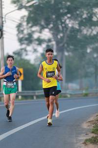 BIB: 2811, 3604
                            <button type="button" onclick="openModal(6443752)" class="btn btn-primary btn-sm float-right btn-popup" data-toggle="modal" data-target=".modal-high-quality">
                        <i class="fas fa-shopping-cart"></i> Add to Cart
                    </button>
                                            <button type="button" onclick="isThisMe(6443752, true)" class="btn btn-success btn-sm float-right btn-popup btn-isme hidden" data-toggle="tooltip" data-placement="bottom" title="นี่คือรูปของคุณใช่ไหม คลิกที่นี่เพื่อเอาเข้าอัลบั้ม">
                        <i class="fas fa-plus"></i> Add to album
                    </button>
                    <button type="button" onclick="isThisMe(6443752, false)" class="btn btn-warning btn-sm float-right btn-popup btn-isnotme hidden">
                        <i class="fas fa-ban"></i> Remove from album
                    </button>