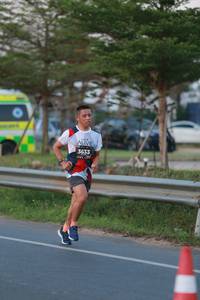 BIB: 3633
                            <button type="button" onclick="openModal(6443558)" class="btn btn-primary btn-sm float-right btn-popup" data-toggle="modal" data-target=".modal-high-quality">
                        <i class="fas fa-shopping-cart"></i> Add to Cart
                    </button>
                                            <button type="button" onclick="isThisMe(6443558, true)" class="btn btn-success btn-sm float-right btn-popup btn-isme hidden" data-toggle="tooltip" data-placement="bottom" title="นี่คือรูปของคุณใช่ไหม คลิกที่นี่เพื่อเอาเข้าอัลบั้ม">
                        <i class="fas fa-plus"></i> Add to album
                    </button>
                    <button type="button" onclick="isThisMe(6443558, false)" class="btn btn-warning btn-sm float-right btn-popup btn-isnotme hidden">
                        <i class="fas fa-ban"></i> Remove from album
                    </button>