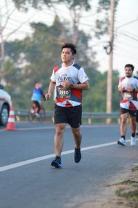 BIB: 2910
                            <button type="button" onclick="openModal(6447093)" class="btn btn-primary btn-sm float-right btn-popup" data-toggle="modal" data-target=".modal-high-quality">
                        <i class="fas fa-shopping-cart"></i> Add to Cart
                    </button>
                                            <button type="button" onclick="isThisMe(6447093, true)" class="btn btn-success btn-sm float-right btn-popup btn-isme hidden" data-toggle="tooltip" data-placement="bottom" title="นี่คือรูปของคุณใช่ไหม คลิกที่นี่เพื่อเอาเข้าอัลบั้ม">
                        <i class="fas fa-plus"></i> Add to album
                    </button>
                    <button type="button" onclick="isThisMe(6447093, false)" class="btn btn-warning btn-sm float-right btn-popup btn-isnotme hidden">
                        <i class="fas fa-ban"></i> Remove from album
                    </button>