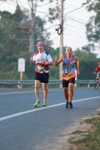 BIB: 2023
                            <button type="button" onclick="openModal(6446121)" class="btn btn-primary btn-sm float-right btn-popup" data-toggle="modal" data-target=".modal-high-quality">
                        <i class="fas fa-shopping-cart"></i> Add to Cart
                    </button>
                                            <button type="button" onclick="isThisMe(6446121, true)" class="btn btn-success btn-sm float-right btn-popup btn-isme hidden" data-toggle="tooltip" data-placement="bottom" title="นี่คือรูปของคุณใช่ไหม คลิกที่นี่เพื่อเอาเข้าอัลบั้ม">
                        <i class="fas fa-plus"></i> Add to album
                    </button>
                    <button type="button" onclick="isThisMe(6446121, false)" class="btn btn-warning btn-sm float-right btn-popup btn-isnotme hidden">
                        <i class="fas fa-ban"></i> Remove from album
                    </button>