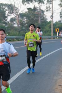 BIB: 2620, 866
                            <button type="button" onclick="openModal(6445694)" class="btn btn-primary btn-sm float-right btn-popup" data-toggle="modal" data-target=".modal-high-quality">
                        <i class="fas fa-shopping-cart"></i> Add to Cart
                    </button>
                                            <button type="button" onclick="isThisMe(6445694, true)" class="btn btn-success btn-sm float-right btn-popup btn-isme hidden" data-toggle="tooltip" data-placement="bottom" title="นี่คือรูปของคุณใช่ไหม คลิกที่นี่เพื่อเอาเข้าอัลบั้ม">
                        <i class="fas fa-plus"></i> Add to album
                    </button>
                    <button type="button" onclick="isThisMe(6445694, false)" class="btn btn-warning btn-sm float-right btn-popup btn-isnotme hidden">
                        <i class="fas fa-ban"></i> Remove from album
                    </button>