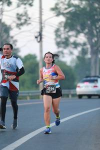 BIB: 369, 2194
                            <button type="button" onclick="openModal(6443815)" class="btn btn-primary btn-sm float-right btn-popup" data-toggle="modal" data-target=".modal-high-quality">
                        <i class="fas fa-shopping-cart"></i> Add to Cart
                    </button>
                                            <button type="button" onclick="isThisMe(6443815, true)" class="btn btn-success btn-sm float-right btn-popup btn-isme hidden" data-toggle="tooltip" data-placement="bottom" title="นี่คือรูปของคุณใช่ไหม คลิกที่นี่เพื่อเอาเข้าอัลบั้ม">
                        <i class="fas fa-plus"></i> Add to album
                    </button>
                    <button type="button" onclick="isThisMe(6443815, false)" class="btn btn-warning btn-sm float-right btn-popup btn-isnotme hidden">
                        <i class="fas fa-ban"></i> Remove from album
                    </button>