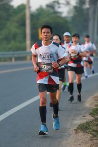 BIB: 2101
                            <button type="button" onclick="openModal(6445624)" class="btn btn-primary btn-sm float-right btn-popup" data-toggle="modal" data-target=".modal-high-quality">
                        <i class="fas fa-shopping-cart"></i> Add to Cart
                    </button>
                                            <button type="button" onclick="isThisMe(6445624, true)" class="btn btn-success btn-sm float-right btn-popup btn-isme hidden" data-toggle="tooltip" data-placement="bottom" title="นี่คือรูปของคุณใช่ไหม คลิกที่นี่เพื่อเอาเข้าอัลบั้ม">
                        <i class="fas fa-plus"></i> Add to album
                    </button>
                    <button type="button" onclick="isThisMe(6445624, false)" class="btn btn-warning btn-sm float-right btn-popup btn-isnotme hidden">
                        <i class="fas fa-ban"></i> Remove from album
                    </button>