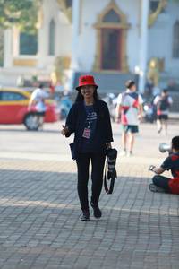 BIB: 
                            <button type="button" onclick="openModal(6452355)" class="btn btn-primary btn-sm float-right btn-popup" data-toggle="modal" data-target=".modal-high-quality">
                        <i class="fas fa-shopping-cart"></i> Add to Cart
                    </button>
                                            <button type="button" onclick="isThisMe(6452355, true)" class="btn btn-success btn-sm float-right btn-popup btn-isme hidden" data-toggle="tooltip" data-placement="bottom" title="นี่คือรูปของคุณใช่ไหม คลิกที่นี่เพื่อเอาเข้าอัลบั้ม">
                        <i class="fas fa-plus"></i> Add to album
                    </button>
                    <button type="button" onclick="isThisMe(6452355, false)" class="btn btn-warning btn-sm float-right btn-popup btn-isnotme hidden">
                        <i class="fas fa-ban"></i> Remove from album
                    </button>