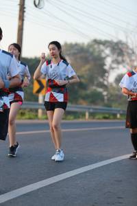 BIB: 
                            <button type="button" onclick="openModal(6449393)" class="btn btn-primary btn-sm float-right btn-popup" data-toggle="modal" data-target=".modal-high-quality">
                        <i class="fas fa-shopping-cart"></i> Add to Cart
                    </button>
                                            <button type="button" onclick="isThisMe(6449393, true)" class="btn btn-success btn-sm float-right btn-popup btn-isme hidden" data-toggle="tooltip" data-placement="bottom" title="นี่คือรูปของคุณใช่ไหม คลิกที่นี่เพื่อเอาเข้าอัลบั้ม">
                        <i class="fas fa-plus"></i> Add to album
                    </button>
                    <button type="button" onclick="isThisMe(6449393, false)" class="btn btn-warning btn-sm float-right btn-popup btn-isnotme hidden">
                        <i class="fas fa-ban"></i> Remove from album
                    </button>