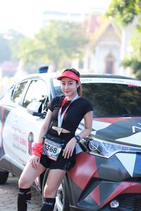 BIB: 1368
                            <button type="button" onclick="openModal(6452454)" class="btn btn-primary btn-sm float-right btn-popup" data-toggle="modal" data-target=".modal-high-quality">
                        <i class="fas fa-shopping-cart"></i> Add to Cart
                    </button>
                                            <button type="button" onclick="isThisMe(6452454, true)" class="btn btn-success btn-sm float-right btn-popup btn-isme hidden" data-toggle="tooltip" data-placement="bottom" title="นี่คือรูปของคุณใช่ไหม คลิกที่นี่เพื่อเอาเข้าอัลบั้ม">
                        <i class="fas fa-plus"></i> Add to album
                    </button>
                    <button type="button" onclick="isThisMe(6452454, false)" class="btn btn-warning btn-sm float-right btn-popup btn-isnotme hidden">
                        <i class="fas fa-ban"></i> Remove from album
                    </button>