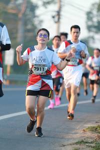 BIB: 929, 7911
                            <button type="button" onclick="openModal(6447207)" class="btn btn-primary btn-sm float-right btn-popup" data-toggle="modal" data-target=".modal-high-quality">
                        <i class="fas fa-shopping-cart"></i> Add to Cart
                    </button>
                                            <button type="button" onclick="isThisMe(6447207, true)" class="btn btn-success btn-sm float-right btn-popup btn-isme hidden" data-toggle="tooltip" data-placement="bottom" title="นี่คือรูปของคุณใช่ไหม คลิกที่นี่เพื่อเอาเข้าอัลบั้ม">
                        <i class="fas fa-plus"></i> Add to album
                    </button>
                    <button type="button" onclick="isThisMe(6447207, false)" class="btn btn-warning btn-sm float-right btn-popup btn-isnotme hidden">
                        <i class="fas fa-ban"></i> Remove from album
                    </button>