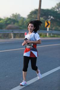 BIB: 874
                            <button type="button" onclick="openModal(6449245)" class="btn btn-primary btn-sm float-right btn-popup" data-toggle="modal" data-target=".modal-high-quality">
                        <i class="fas fa-shopping-cart"></i> Add to Cart
                    </button>
                                            <button type="button" onclick="isThisMe(6449245, true)" class="btn btn-success btn-sm float-right btn-popup btn-isme hidden" data-toggle="tooltip" data-placement="bottom" title="นี่คือรูปของคุณใช่ไหม คลิกที่นี่เพื่อเอาเข้าอัลบั้ม">
                        <i class="fas fa-plus"></i> Add to album
                    </button>
                    <button type="button" onclick="isThisMe(6449245, false)" class="btn btn-warning btn-sm float-right btn-popup btn-isnotme hidden">
                        <i class="fas fa-ban"></i> Remove from album
                    </button>