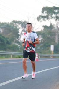 BIB: 2020
                            <button type="button" onclick="openModal(6444900)" class="btn btn-primary btn-sm float-right btn-popup" data-toggle="modal" data-target=".modal-high-quality">
                        <i class="fas fa-shopping-cart"></i> Add to Cart
                    </button>
                                            <button type="button" onclick="isThisMe(6444900, true)" class="btn btn-success btn-sm float-right btn-popup btn-isme hidden" data-toggle="tooltip" data-placement="bottom" title="นี่คือรูปของคุณใช่ไหม คลิกที่นี่เพื่อเอาเข้าอัลบั้ม">
                        <i class="fas fa-plus"></i> Add to album
                    </button>
                    <button type="button" onclick="isThisMe(6444900, false)" class="btn btn-warning btn-sm float-right btn-popup btn-isnotme hidden">
                        <i class="fas fa-ban"></i> Remove from album
                    </button>