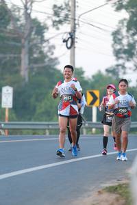 BIB: 2032, 2060, 381
                            <button type="button" onclick="openModal(6445043)" class="btn btn-primary btn-sm float-right btn-popup" data-toggle="modal" data-target=".modal-high-quality">
                        <i class="fas fa-shopping-cart"></i> Add to Cart
                    </button>
                                            <button type="button" onclick="isThisMe(6445043, true)" class="btn btn-success btn-sm float-right btn-popup btn-isme hidden" data-toggle="tooltip" data-placement="bottom" title="นี่คือรูปของคุณใช่ไหม คลิกที่นี่เพื่อเอาเข้าอัลบั้ม">
                        <i class="fas fa-plus"></i> Add to album
                    </button>
                    <button type="button" onclick="isThisMe(6445043, false)" class="btn btn-warning btn-sm float-right btn-popup btn-isnotme hidden">
                        <i class="fas fa-ban"></i> Remove from album
                    </button>