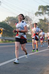 BIB: 3887
                            <button type="button" onclick="openModal(6449621)" class="btn btn-primary btn-sm float-right btn-popup" data-toggle="modal" data-target=".modal-high-quality">
                        <i class="fas fa-shopping-cart"></i> Add to Cart
                    </button>
                                            <button type="button" onclick="isThisMe(6449621, true)" class="btn btn-success btn-sm float-right btn-popup btn-isme hidden" data-toggle="tooltip" data-placement="bottom" title="นี่คือรูปของคุณใช่ไหม คลิกที่นี่เพื่อเอาเข้าอัลบั้ม">
                        <i class="fas fa-plus"></i> Add to album
                    </button>
                    <button type="button" onclick="isThisMe(6449621, false)" class="btn btn-warning btn-sm float-right btn-popup btn-isnotme hidden">
                        <i class="fas fa-ban"></i> Remove from album
                    </button>