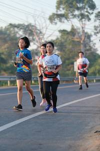 BIB: 215, 7925
                            <button type="button" onclick="openModal(6449763)" class="btn btn-primary btn-sm float-right btn-popup" data-toggle="modal" data-target=".modal-high-quality">
                        <i class="fas fa-shopping-cart"></i> Add to Cart
                    </button>
                                            <button type="button" onclick="isThisMe(6449763, true)" class="btn btn-success btn-sm float-right btn-popup btn-isme hidden" data-toggle="tooltip" data-placement="bottom" title="นี่คือรูปของคุณใช่ไหม คลิกที่นี่เพื่อเอาเข้าอัลบั้ม">
                        <i class="fas fa-plus"></i> Add to album
                    </button>
                    <button type="button" onclick="isThisMe(6449763, false)" class="btn btn-warning btn-sm float-right btn-popup btn-isnotme hidden">
                        <i class="fas fa-ban"></i> Remove from album
                    </button>