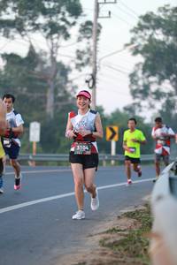 BIB: 3104
                            <button type="button" onclick="openModal(6445354)" class="btn btn-primary btn-sm float-right btn-popup" data-toggle="modal" data-target=".modal-high-quality">
                        <i class="fas fa-shopping-cart"></i> Add to Cart
                    </button>
                                            <button type="button" onclick="isThisMe(6445354, true)" class="btn btn-success btn-sm float-right btn-popup btn-isme hidden" data-toggle="tooltip" data-placement="bottom" title="นี่คือรูปของคุณใช่ไหม คลิกที่นี่เพื่อเอาเข้าอัลบั้ม">
                        <i class="fas fa-plus"></i> Add to album
                    </button>
                    <button type="button" onclick="isThisMe(6445354, false)" class="btn btn-warning btn-sm float-right btn-popup btn-isnotme hidden">
                        <i class="fas fa-ban"></i> Remove from album
                    </button>