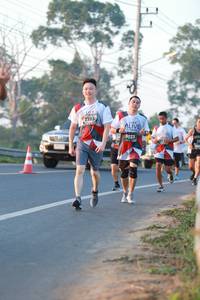 BIB: 7783, 3023
                            <button type="button" onclick="openModal(6446832)" class="btn btn-primary btn-sm float-right btn-popup" data-toggle="modal" data-target=".modal-high-quality">
                        <i class="fas fa-shopping-cart"></i> Add to Cart
                    </button>
                                            <button type="button" onclick="isThisMe(6446832, true)" class="btn btn-success btn-sm float-right btn-popup btn-isme hidden" data-toggle="tooltip" data-placement="bottom" title="นี่คือรูปของคุณใช่ไหม คลิกที่นี่เพื่อเอาเข้าอัลบั้ม">
                        <i class="fas fa-plus"></i> Add to album
                    </button>
                    <button type="button" onclick="isThisMe(6446832, false)" class="btn btn-warning btn-sm float-right btn-popup btn-isnotme hidden">
                        <i class="fas fa-ban"></i> Remove from album
                    </button>