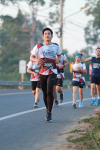 BIB: 3685
                            <button type="button" onclick="openModal(6446415)" class="btn btn-primary btn-sm float-right btn-popup" data-toggle="modal" data-target=".modal-high-quality">
                        <i class="fas fa-shopping-cart"></i> Add to Cart
                    </button>
                                            <button type="button" onclick="isThisMe(6446415, true)" class="btn btn-success btn-sm float-right btn-popup btn-isme hidden" data-toggle="tooltip" data-placement="bottom" title="นี่คือรูปของคุณใช่ไหม คลิกที่นี่เพื่อเอาเข้าอัลบั้ม">
                        <i class="fas fa-plus"></i> Add to album
                    </button>
                    <button type="button" onclick="isThisMe(6446415, false)" class="btn btn-warning btn-sm float-right btn-popup btn-isnotme hidden">
                        <i class="fas fa-ban"></i> Remove from album
                    </button>