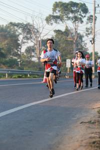 BIB: 826, 6706
                            <button type="button" onclick="openModal(6449462)" class="btn btn-primary btn-sm float-right btn-popup" data-toggle="modal" data-target=".modal-high-quality">
                        <i class="fas fa-shopping-cart"></i> Add to Cart
                    </button>
                                            <button type="button" onclick="isThisMe(6449462, true)" class="btn btn-success btn-sm float-right btn-popup btn-isme hidden" data-toggle="tooltip" data-placement="bottom" title="นี่คือรูปของคุณใช่ไหม คลิกที่นี่เพื่อเอาเข้าอัลบั้ม">
                        <i class="fas fa-plus"></i> Add to album
                    </button>
                    <button type="button" onclick="isThisMe(6449462, false)" class="btn btn-warning btn-sm float-right btn-popup btn-isnotme hidden">
                        <i class="fas fa-ban"></i> Remove from album
                    </button>