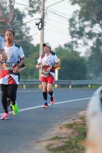 BIB: 7631, 3147
                            <button type="button" onclick="openModal(6446682)" class="btn btn-primary btn-sm float-right btn-popup" data-toggle="modal" data-target=".modal-high-quality">
                        <i class="fas fa-shopping-cart"></i> Add to Cart
                    </button>
                                            <button type="button" onclick="isThisMe(6446682, true)" class="btn btn-success btn-sm float-right btn-popup btn-isme hidden" data-toggle="tooltip" data-placement="bottom" title="นี่คือรูปของคุณใช่ไหม คลิกที่นี่เพื่อเอาเข้าอัลบั้ม">
                        <i class="fas fa-plus"></i> Add to album
                    </button>
                    <button type="button" onclick="isThisMe(6446682, false)" class="btn btn-warning btn-sm float-right btn-popup btn-isnotme hidden">
                        <i class="fas fa-ban"></i> Remove from album
                    </button>