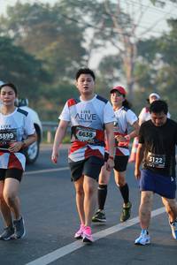 BIB: 6638, 3899, 3122
                            <button type="button" onclick="openModal(6449321)" class="btn btn-primary btn-sm float-right btn-popup" data-toggle="modal" data-target=".modal-high-quality">
                        <i class="fas fa-shopping-cart"></i> Add to Cart
                    </button>
                                            <button type="button" onclick="isThisMe(6449321, true)" class="btn btn-success btn-sm float-right btn-popup btn-isme hidden" data-toggle="tooltip" data-placement="bottom" title="นี่คือรูปของคุณใช่ไหม คลิกที่นี่เพื่อเอาเข้าอัลบั้ม">
                        <i class="fas fa-plus"></i> Add to album
                    </button>
                    <button type="button" onclick="isThisMe(6449321, false)" class="btn btn-warning btn-sm float-right btn-popup btn-isnotme hidden">
                        <i class="fas fa-ban"></i> Remove from album
                    </button>