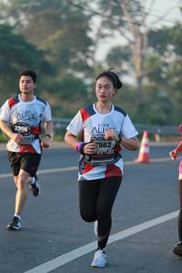 BIB: 2908, 982
                            <button type="button" onclick="openModal(6449172)" class="btn btn-primary btn-sm float-right btn-popup" data-toggle="modal" data-target=".modal-high-quality">
                        <i class="fas fa-shopping-cart"></i> Add to Cart
                    </button>
                                            <button type="button" onclick="isThisMe(6449172, true)" class="btn btn-success btn-sm float-right btn-popup btn-isme hidden" data-toggle="tooltip" data-placement="bottom" title="นี่คือรูปของคุณใช่ไหม คลิกที่นี่เพื่อเอาเข้าอัลบั้ม">
                        <i class="fas fa-plus"></i> Add to album
                    </button>
                    <button type="button" onclick="isThisMe(6449172, false)" class="btn btn-warning btn-sm float-right btn-popup btn-isnotme hidden">
                        <i class="fas fa-ban"></i> Remove from album
                    </button>