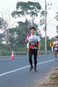 BIB: 2048
                            <button type="button" onclick="openModal(6445394)" class="btn btn-primary btn-sm float-right btn-popup" data-toggle="modal" data-target=".modal-high-quality">
                        <i class="fas fa-shopping-cart"></i> Add to Cart
                    </button>
                                            <button type="button" onclick="isThisMe(6445394, true)" class="btn btn-success btn-sm float-right btn-popup btn-isme hidden" data-toggle="tooltip" data-placement="bottom" title="นี่คือรูปของคุณใช่ไหม คลิกที่นี่เพื่อเอาเข้าอัลบั้ม">
                        <i class="fas fa-plus"></i> Add to album
                    </button>
                    <button type="button" onclick="isThisMe(6445394, false)" class="btn btn-warning btn-sm float-right btn-popup btn-isnotme hidden">
                        <i class="fas fa-ban"></i> Remove from album
                    </button>