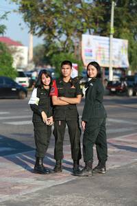 BIB: 
                            <button type="button" onclick="openModal(6452103)" class="btn btn-primary btn-sm float-right btn-popup" data-toggle="modal" data-target=".modal-high-quality">
                        <i class="fas fa-shopping-cart"></i> Add to Cart
                    </button>
                                            <button type="button" onclick="isThisMe(6452103, true)" class="btn btn-success btn-sm float-right btn-popup btn-isme hidden" data-toggle="tooltip" data-placement="bottom" title="นี่คือรูปของคุณใช่ไหม คลิกที่นี่เพื่อเอาเข้าอัลบั้ม">
                        <i class="fas fa-plus"></i> Add to album
                    </button>
                    <button type="button" onclick="isThisMe(6452103, false)" class="btn btn-warning btn-sm float-right btn-popup btn-isnotme hidden">
                        <i class="fas fa-ban"></i> Remove from album
                    </button>