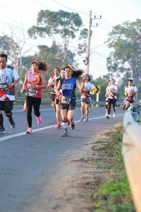 BIB: 2136, 7879, 6763
                            <button type="button" onclick="openModal(6448451)" class="btn btn-primary btn-sm float-right btn-popup" data-toggle="modal" data-target=".modal-high-quality">
                        <i class="fas fa-shopping-cart"></i> Add to Cart
                    </button>
                                            <button type="button" onclick="isThisMe(6448451, true)" class="btn btn-success btn-sm float-right btn-popup btn-isme hidden" data-toggle="tooltip" data-placement="bottom" title="นี่คือรูปของคุณใช่ไหม คลิกที่นี่เพื่อเอาเข้าอัลบั้ม">
                        <i class="fas fa-plus"></i> Add to album
                    </button>
                    <button type="button" onclick="isThisMe(6448451, false)" class="btn btn-warning btn-sm float-right btn-popup btn-isnotme hidden">
                        <i class="fas fa-ban"></i> Remove from album
                    </button>