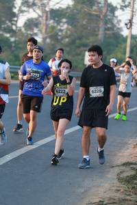 BIB: 3773, 6229, 6222, 
                            <button type="button" onclick="openModal(6447691)" class="btn btn-primary btn-sm float-right btn-popup" data-toggle="modal" data-target=".modal-high-quality">
                        <i class="fas fa-shopping-cart"></i> Add to Cart
                    </button>
                                            <button type="button" onclick="isThisMe(6447691, true)" class="btn btn-success btn-sm float-right btn-popup btn-isme hidden" data-toggle="tooltip" data-placement="bottom" title="นี่คือรูปของคุณใช่ไหม คลิกที่นี่เพื่อเอาเข้าอัลบั้ม">
                        <i class="fas fa-plus"></i> Add to album
                    </button>
                    <button type="button" onclick="isThisMe(6447691, false)" class="btn btn-warning btn-sm float-right btn-popup btn-isnotme hidden">
                        <i class="fas fa-ban"></i> Remove from album
                    </button>