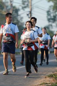 BIB: 3720
                            <button type="button" onclick="openModal(6450336)" class="btn btn-primary btn-sm float-right btn-popup" data-toggle="modal" data-target=".modal-high-quality">
                        <i class="fas fa-shopping-cart"></i> Add to Cart
                    </button>
                                            <button type="button" onclick="isThisMe(6450336, true)" class="btn btn-success btn-sm float-right btn-popup btn-isme hidden" data-toggle="tooltip" data-placement="bottom" title="นี่คือรูปของคุณใช่ไหม คลิกที่นี่เพื่อเอาเข้าอัลบั้ม">
                        <i class="fas fa-plus"></i> Add to album
                    </button>
                    <button type="button" onclick="isThisMe(6450336, false)" class="btn btn-warning btn-sm float-right btn-popup btn-isnotme hidden">
                        <i class="fas fa-ban"></i> Remove from album
                    </button>