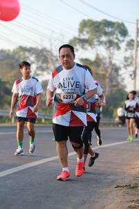 BIB: 6271
                            <button type="button" onclick="openModal(6450567)" class="btn btn-primary btn-sm float-right btn-popup" data-toggle="modal" data-target=".modal-high-quality">
                        <i class="fas fa-shopping-cart"></i> Add to Cart
                    </button>
                                            <button type="button" onclick="isThisMe(6450567, true)" class="btn btn-success btn-sm float-right btn-popup btn-isme hidden" data-toggle="tooltip" data-placement="bottom" title="นี่คือรูปของคุณใช่ไหม คลิกที่นี่เพื่อเอาเข้าอัลบั้ม">
                        <i class="fas fa-plus"></i> Add to album
                    </button>
                    <button type="button" onclick="isThisMe(6450567, false)" class="btn btn-warning btn-sm float-right btn-popup btn-isnotme hidden">
                        <i class="fas fa-ban"></i> Remove from album
                    </button>