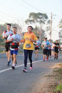 BIB: 7736, 6702
                            <button type="button" onclick="openModal(6448980)" class="btn btn-primary btn-sm float-right btn-popup" data-toggle="modal" data-target=".modal-high-quality">
                        <i class="fas fa-shopping-cart"></i> Add to Cart
                    </button>
                                            <button type="button" onclick="isThisMe(6448980, true)" class="btn btn-success btn-sm float-right btn-popup btn-isme hidden" data-toggle="tooltip" data-placement="bottom" title="นี่คือรูปของคุณใช่ไหม คลิกที่นี่เพื่อเอาเข้าอัลบั้ม">
                        <i class="fas fa-plus"></i> Add to album
                    </button>
                    <button type="button" onclick="isThisMe(6448980, false)" class="btn btn-warning btn-sm float-right btn-popup btn-isnotme hidden">
                        <i class="fas fa-ban"></i> Remove from album
                    </button>