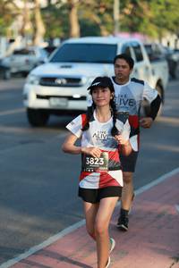 BIB: 3823, 128, 
                            <button type="button" onclick="openModal(6451879)" class="btn btn-primary btn-sm float-right btn-popup" data-toggle="modal" data-target=".modal-high-quality">
                        <i class="fas fa-shopping-cart"></i> Add to Cart
                    </button>
                                            <button type="button" onclick="isThisMe(6451879, true)" class="btn btn-success btn-sm float-right btn-popup btn-isme hidden" data-toggle="tooltip" data-placement="bottom" title="นี่คือรูปของคุณใช่ไหม คลิกที่นี่เพื่อเอาเข้าอัลบั้ม">
                        <i class="fas fa-plus"></i> Add to album
                    </button>
                    <button type="button" onclick="isThisMe(6451879, false)" class="btn btn-warning btn-sm float-right btn-popup btn-isnotme hidden">
                        <i class="fas fa-ban"></i> Remove from album
                    </button>