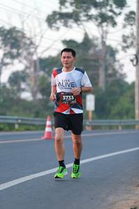 BIB: 3733
                            <button type="button" onclick="openModal(6445424)" class="btn btn-primary btn-sm float-right btn-popup" data-toggle="modal" data-target=".modal-high-quality">
                        <i class="fas fa-shopping-cart"></i> Add to Cart
                    </button>
                                            <button type="button" onclick="isThisMe(6445424, true)" class="btn btn-success btn-sm float-right btn-popup btn-isme hidden" data-toggle="tooltip" data-placement="bottom" title="นี่คือรูปของคุณใช่ไหม คลิกที่นี่เพื่อเอาเข้าอัลบั้ม">
                        <i class="fas fa-plus"></i> Add to album
                    </button>
                    <button type="button" onclick="isThisMe(6445424, false)" class="btn btn-warning btn-sm float-right btn-popup btn-isnotme hidden">
                        <i class="fas fa-ban"></i> Remove from album
                    </button>