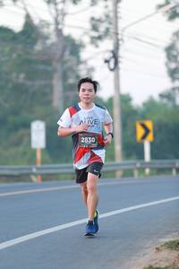 BIB: 2830
                            <button type="button" onclick="openModal(6444255)" class="btn btn-primary btn-sm float-right btn-popup" data-toggle="modal" data-target=".modal-high-quality">
                        <i class="fas fa-shopping-cart"></i> Add to Cart
                    </button>
                                            <button type="button" onclick="isThisMe(6444255, true)" class="btn btn-success btn-sm float-right btn-popup btn-isme hidden" data-toggle="tooltip" data-placement="bottom" title="นี่คือรูปของคุณใช่ไหม คลิกที่นี่เพื่อเอาเข้าอัลบั้ม">
                        <i class="fas fa-plus"></i> Add to album
                    </button>
                    <button type="button" onclick="isThisMe(6444255, false)" class="btn btn-warning btn-sm float-right btn-popup btn-isnotme hidden">
                        <i class="fas fa-ban"></i> Remove from album
                    </button>