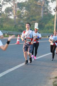 BIB: 703, 6185
                            <button type="button" onclick="openModal(6448072)" class="btn btn-primary btn-sm float-right btn-popup" data-toggle="modal" data-target=".modal-high-quality">
                        <i class="fas fa-shopping-cart"></i> Add to Cart
                    </button>
                                            <button type="button" onclick="isThisMe(6448072, true)" class="btn btn-success btn-sm float-right btn-popup btn-isme hidden" data-toggle="tooltip" data-placement="bottom" title="นี่คือรูปของคุณใช่ไหม คลิกที่นี่เพื่อเอาเข้าอัลบั้ม">
                        <i class="fas fa-plus"></i> Add to album
                    </button>
                    <button type="button" onclick="isThisMe(6448072, false)" class="btn btn-warning btn-sm float-right btn-popup btn-isnotme hidden">
                        <i class="fas fa-ban"></i> Remove from album
                    </button>