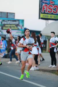 BIB: 3073
                            <button type="button" onclick="openModal(6443521)" class="btn btn-primary btn-sm float-right btn-popup" data-toggle="modal" data-target=".modal-high-quality">
                        <i class="fas fa-shopping-cart"></i> Add to Cart
                    </button>
                                            <button type="button" onclick="isThisMe(6443521, true)" class="btn btn-success btn-sm float-right btn-popup btn-isme hidden" data-toggle="tooltip" data-placement="bottom" title="นี่คือรูปของคุณใช่ไหม คลิกที่นี่เพื่อเอาเข้าอัลบั้ม">
                        <i class="fas fa-plus"></i> Add to album
                    </button>
                    <button type="button" onclick="isThisMe(6443521, false)" class="btn btn-warning btn-sm float-right btn-popup btn-isnotme hidden">
                        <i class="fas fa-ban"></i> Remove from album
                    </button>