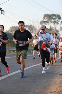 BIB: 6682, 606, 869
                            <button type="button" onclick="openModal(6449667)" class="btn btn-primary btn-sm float-right btn-popup" data-toggle="modal" data-target=".modal-high-quality">
                        <i class="fas fa-shopping-cart"></i> Add to Cart
                    </button>
                                            <button type="button" onclick="isThisMe(6449667, true)" class="btn btn-success btn-sm float-right btn-popup btn-isme hidden" data-toggle="tooltip" data-placement="bottom" title="นี่คือรูปของคุณใช่ไหม คลิกที่นี่เพื่อเอาเข้าอัลบั้ม">
                        <i class="fas fa-plus"></i> Add to album
                    </button>
                    <button type="button" onclick="isThisMe(6449667, false)" class="btn btn-warning btn-sm float-right btn-popup btn-isnotme hidden">
                        <i class="fas fa-ban"></i> Remove from album
                    </button>