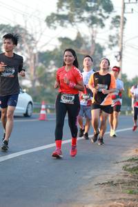 BIB: 1406, 6891, 7989
                            <button type="button" onclick="openModal(6447293)" class="btn btn-primary btn-sm float-right btn-popup" data-toggle="modal" data-target=".modal-high-quality">
                        <i class="fas fa-shopping-cart"></i> Add to Cart
                    </button>
                                            <button type="button" onclick="isThisMe(6447293, true)" class="btn btn-success btn-sm float-right btn-popup btn-isme hidden" data-toggle="tooltip" data-placement="bottom" title="นี่คือรูปของคุณใช่ไหม คลิกที่นี่เพื่อเอาเข้าอัลบั้ม">
                        <i class="fas fa-plus"></i> Add to album
                    </button>
                    <button type="button" onclick="isThisMe(6447293, false)" class="btn btn-warning btn-sm float-right btn-popup btn-isnotme hidden">
                        <i class="fas fa-ban"></i> Remove from album
                    </button>