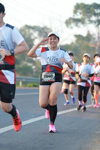 BIB: 7840
                            <button type="button" onclick="openModal(6448840)" class="btn btn-primary btn-sm float-right btn-popup" data-toggle="modal" data-target=".modal-high-quality">
                        <i class="fas fa-shopping-cart"></i> Add to Cart
                    </button>
                                            <button type="button" onclick="isThisMe(6448840, true)" class="btn btn-success btn-sm float-right btn-popup btn-isme hidden" data-toggle="tooltip" data-placement="bottom" title="นี่คือรูปของคุณใช่ไหม คลิกที่นี่เพื่อเอาเข้าอัลบั้ม">
                        <i class="fas fa-plus"></i> Add to album
                    </button>
                    <button type="button" onclick="isThisMe(6448840, false)" class="btn btn-warning btn-sm float-right btn-popup btn-isnotme hidden">
                        <i class="fas fa-ban"></i> Remove from album
                    </button>