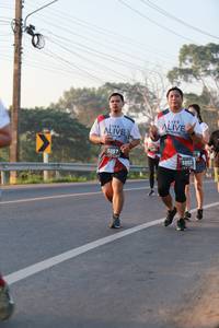 BIB: 3057, 3802
                            <button type="button" onclick="openModal(6449660)" class="btn btn-primary btn-sm float-right btn-popup" data-toggle="modal" data-target=".modal-high-quality">
                        <i class="fas fa-shopping-cart"></i> Add to Cart
                    </button>
                                            <button type="button" onclick="isThisMe(6449660, true)" class="btn btn-success btn-sm float-right btn-popup btn-isme hidden" data-toggle="tooltip" data-placement="bottom" title="นี่คือรูปของคุณใช่ไหม คลิกที่นี่เพื่อเอาเข้าอัลบั้ม">
                        <i class="fas fa-plus"></i> Add to album
                    </button>
                    <button type="button" onclick="isThisMe(6449660, false)" class="btn btn-warning btn-sm float-right btn-popup btn-isnotme hidden">
                        <i class="fas fa-ban"></i> Remove from album
                    </button>