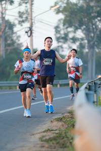 BIB: 6619, 3068
                            <button type="button" onclick="openModal(6446427)" class="btn btn-primary btn-sm float-right btn-popup" data-toggle="modal" data-target=".modal-high-quality">
                        <i class="fas fa-shopping-cart"></i> Add to Cart
                    </button>
                                            <button type="button" onclick="isThisMe(6446427, true)" class="btn btn-success btn-sm float-right btn-popup btn-isme hidden" data-toggle="tooltip" data-placement="bottom" title="นี่คือรูปของคุณใช่ไหม คลิกที่นี่เพื่อเอาเข้าอัลบั้ม">
                        <i class="fas fa-plus"></i> Add to album
                    </button>
                    <button type="button" onclick="isThisMe(6446427, false)" class="btn btn-warning btn-sm float-right btn-popup btn-isnotme hidden">
                        <i class="fas fa-ban"></i> Remove from album
                    </button>